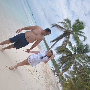 Meet your Posher, Pedromaria